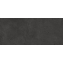 AGIO - 47X109, LAVA SLIM, MATTE